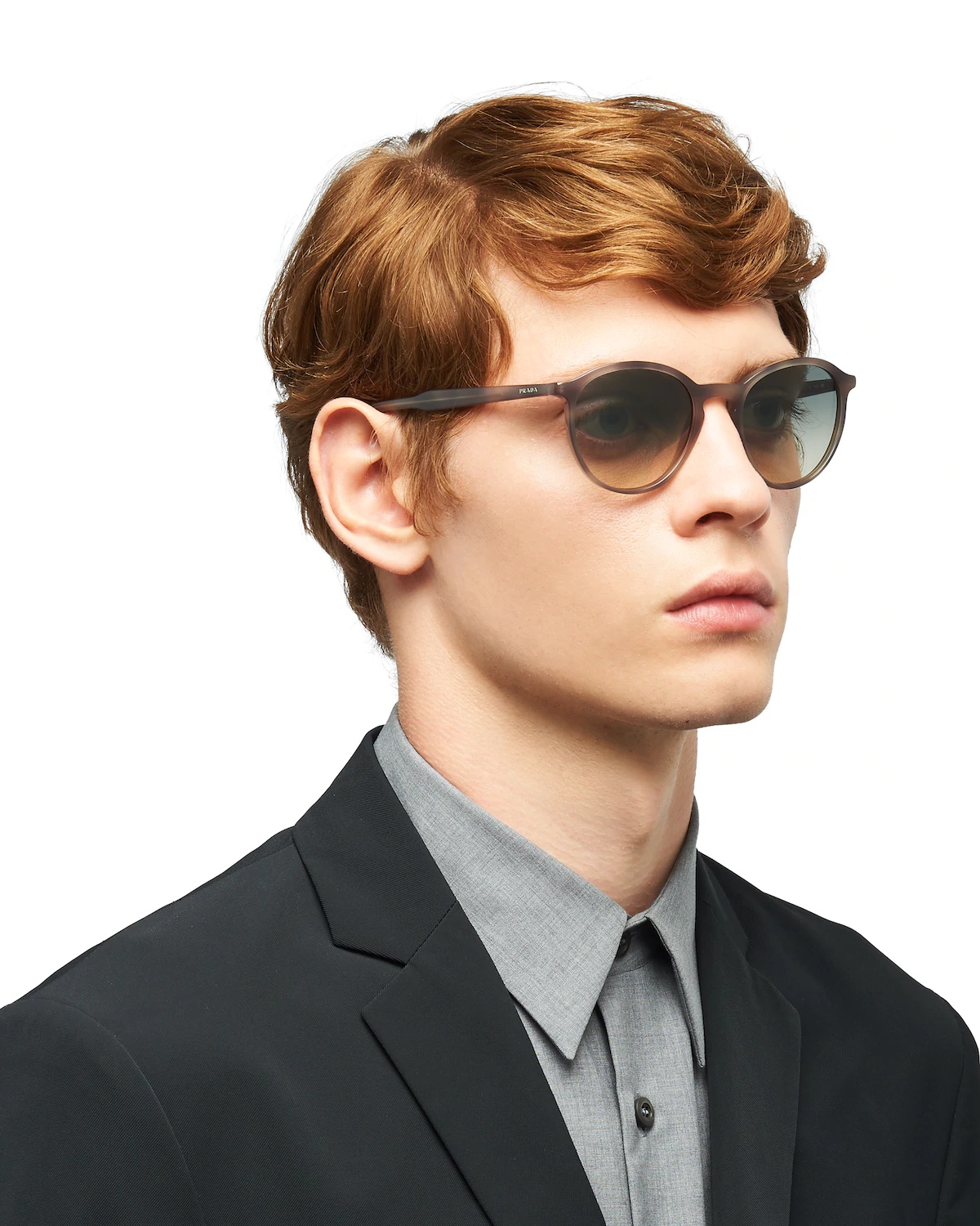 Prada Eyewear Collection sunglasses - 2