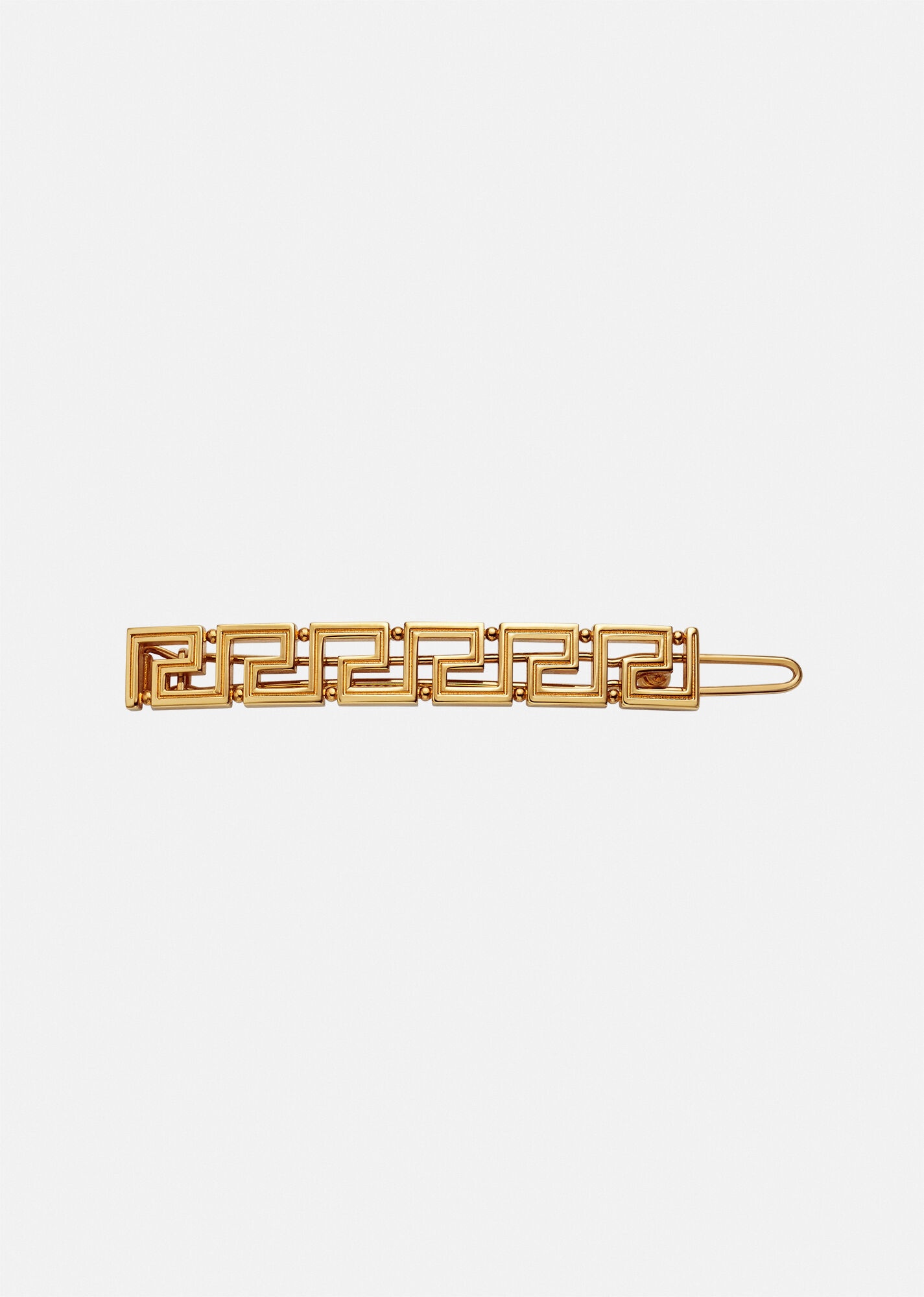 Greca Hair Pin - 1