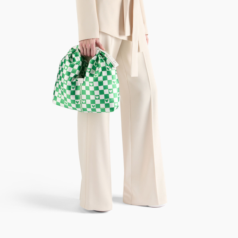 Casadei x Enriquez Bag 6