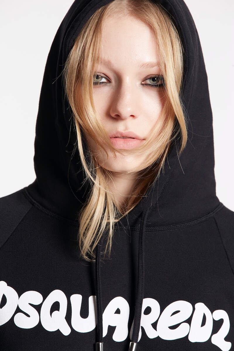 D2 ONION HOODIE - 3