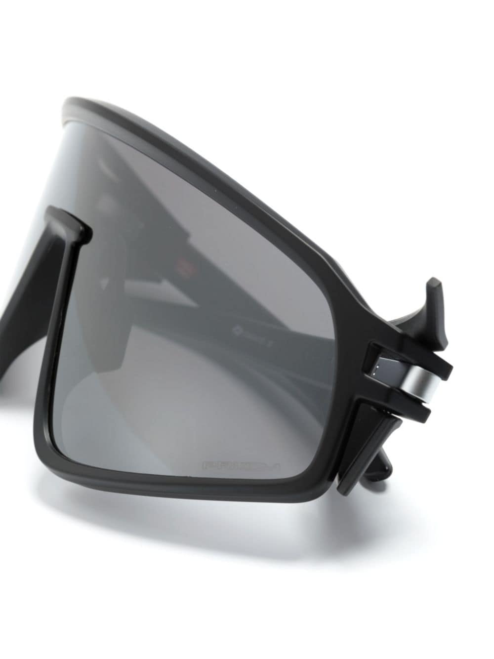 Latchâ¢ Panel navigator-frame sunglasses - 3