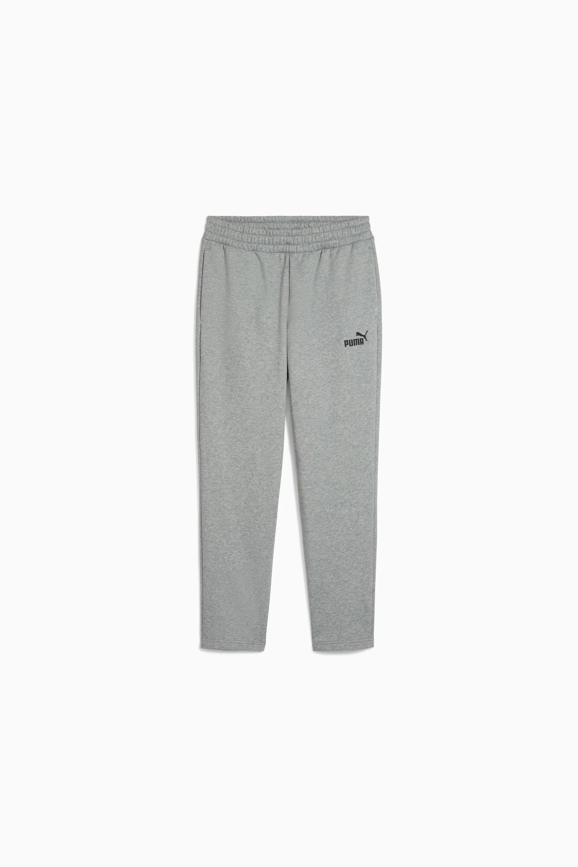 Essentials No. 1 Logo Men's Sweatpants - 1