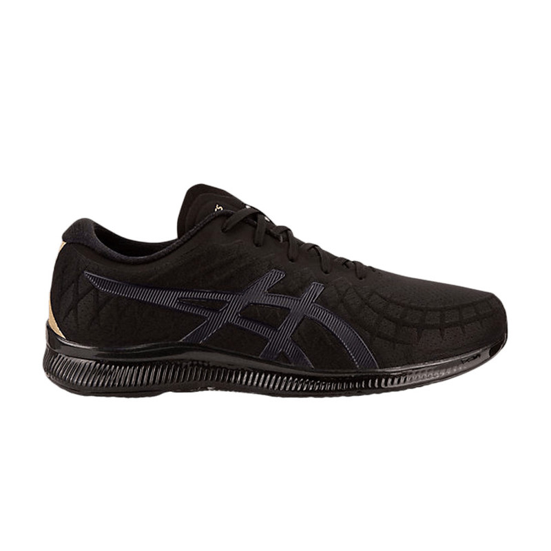 Gel Quantum Infinity 'Black' - 1
