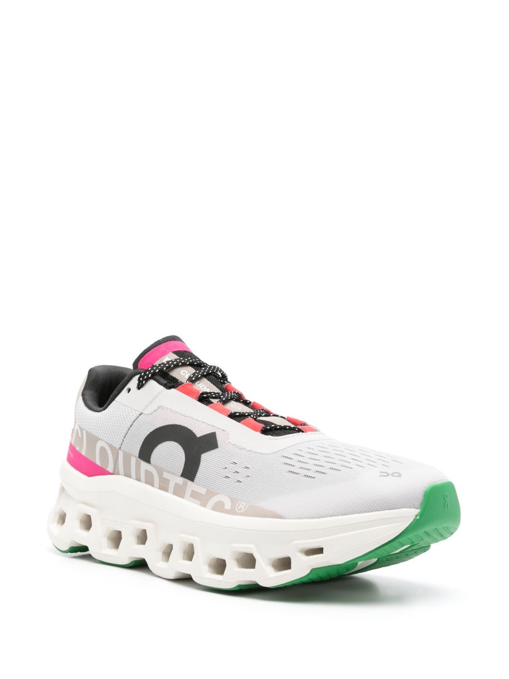 Cloudmonster sneakers - 2