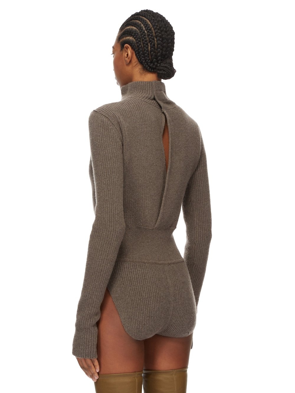 KNITS - 3