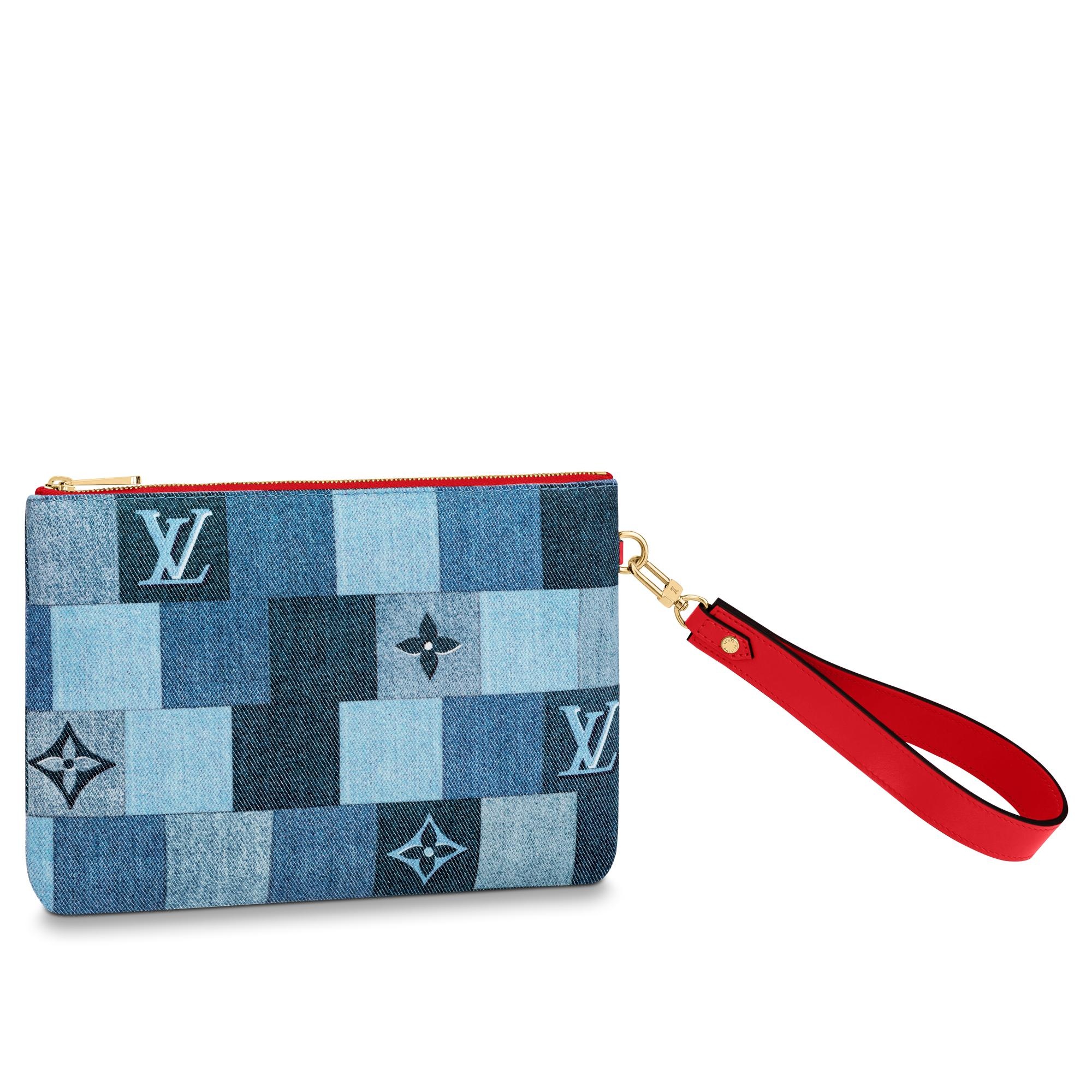 City Pouch - 1