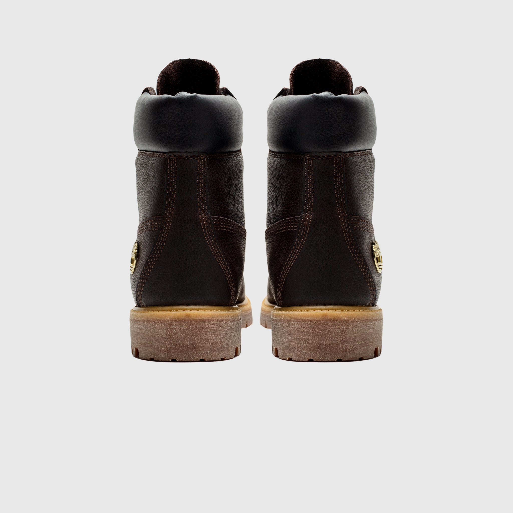 PREMIUM 6" WATERPROOF BOOT - 4