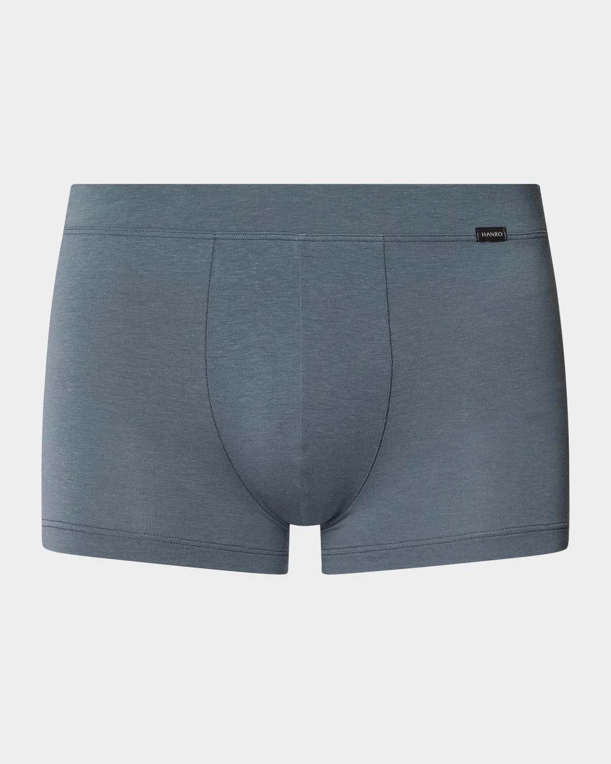 Men's Natural Function Boxer Briefs - 1