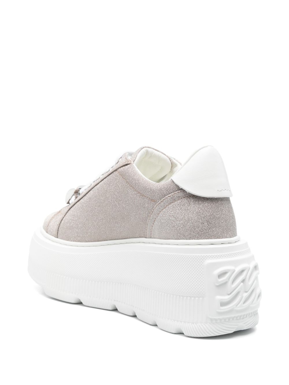 Nexus sneakers - 3