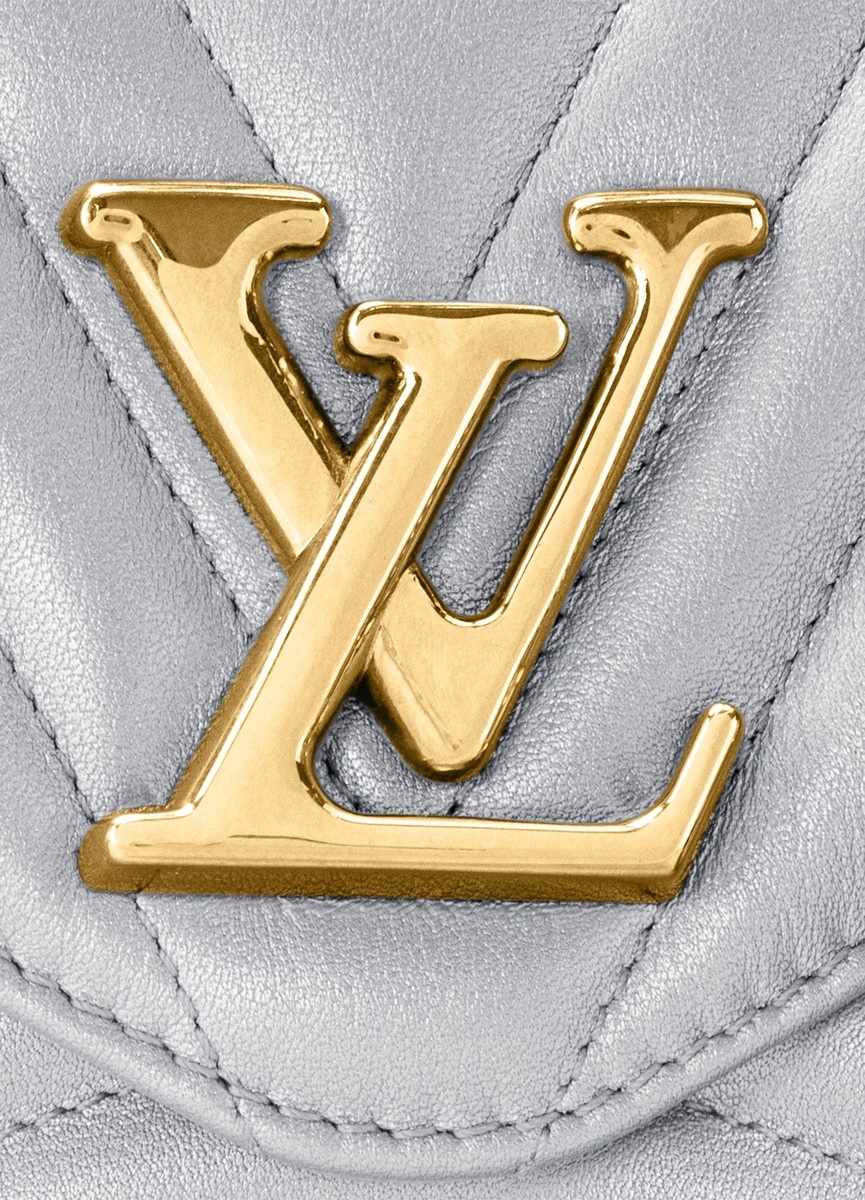 Louis Vuitton New Wave Multi-Pochette - 6