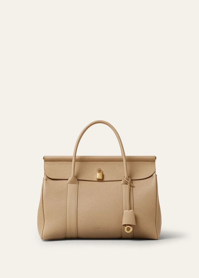 Loom bag L32 - 1