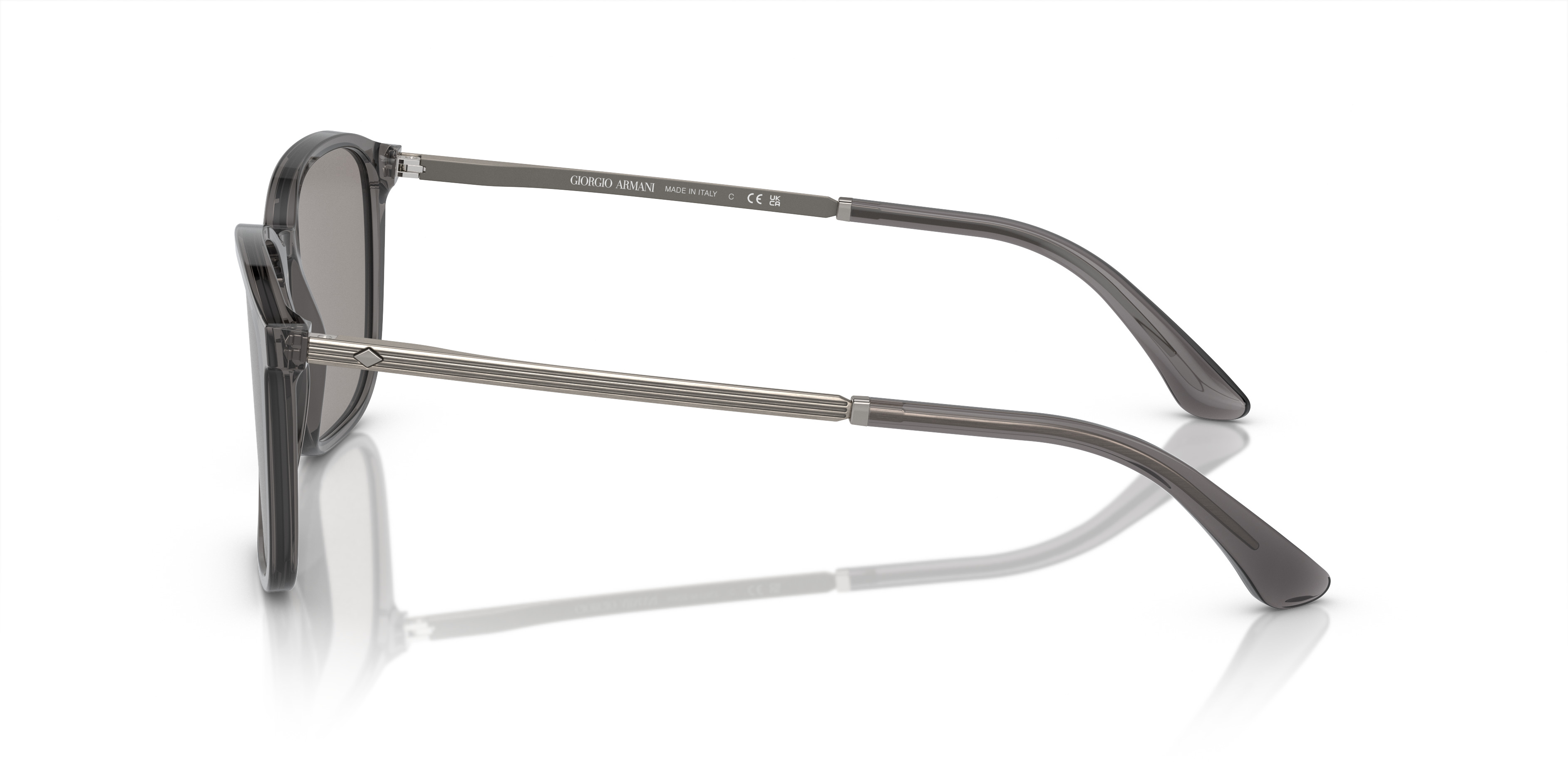 AR8197 - 3