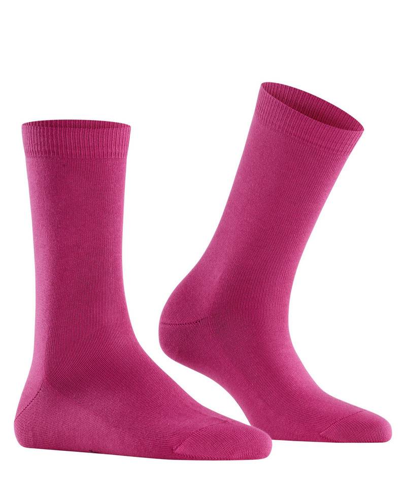 Family Women Socks 3