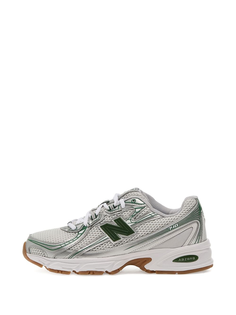 740 sneakers - 3