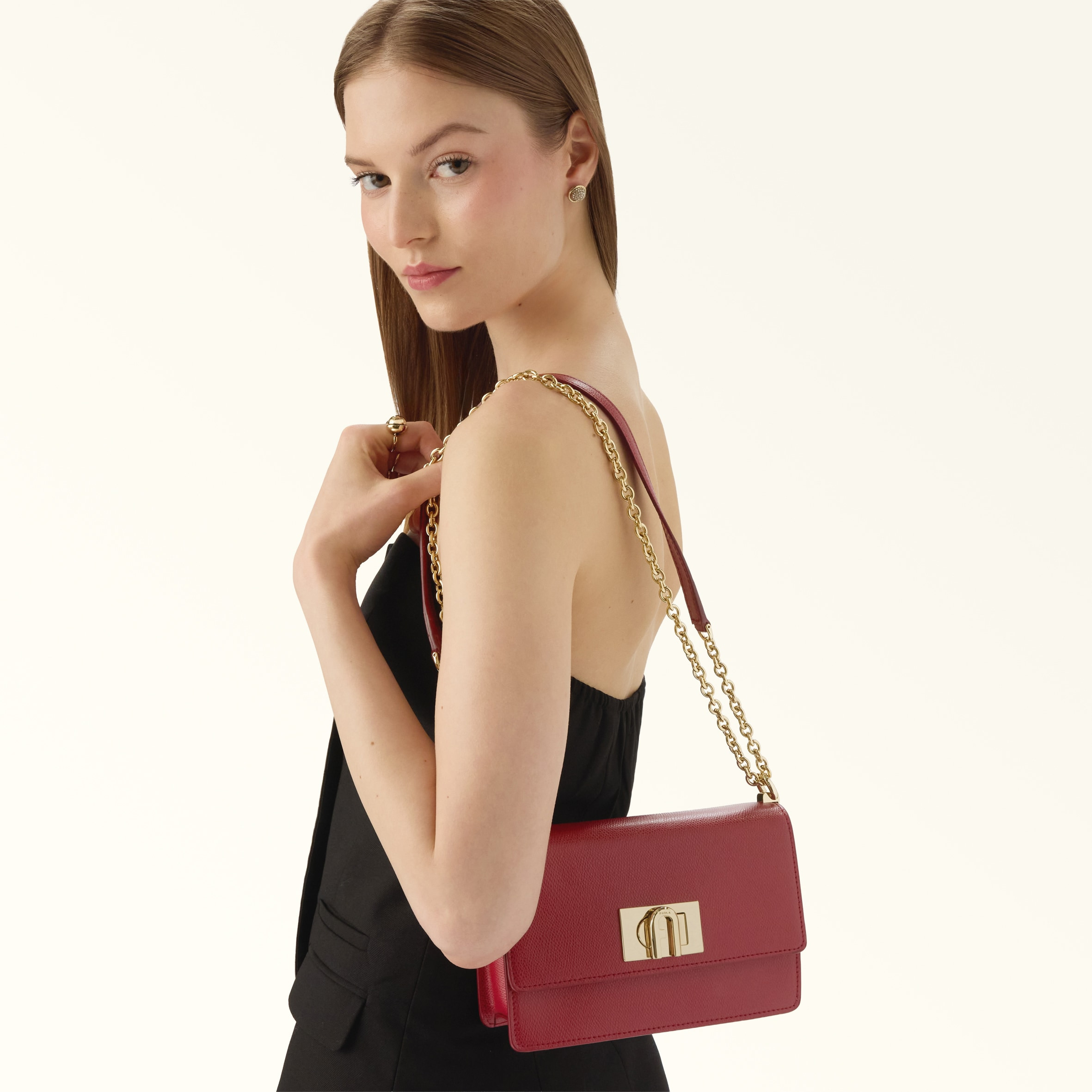 Furla 1927 - 7
