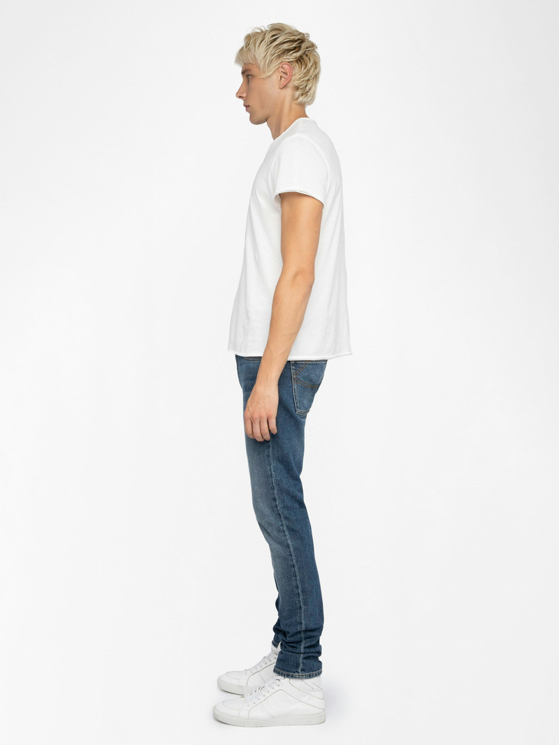 Mick Jeans 5