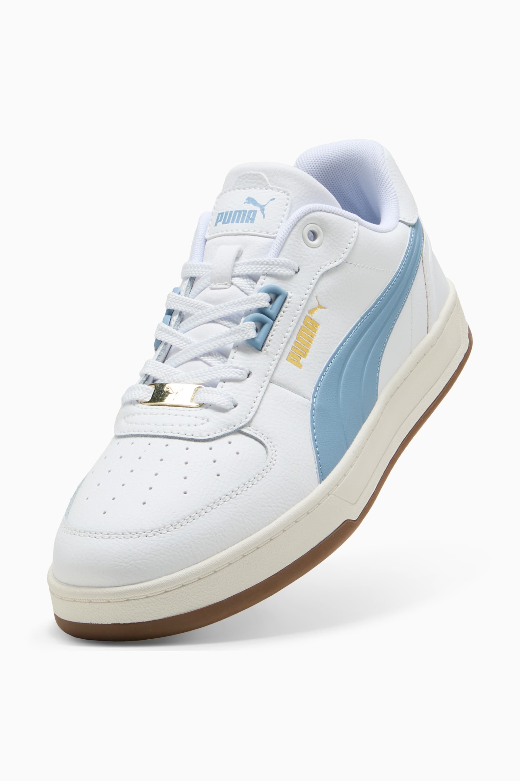 PUMA Caven 2.0 Lux Sneakers - 6