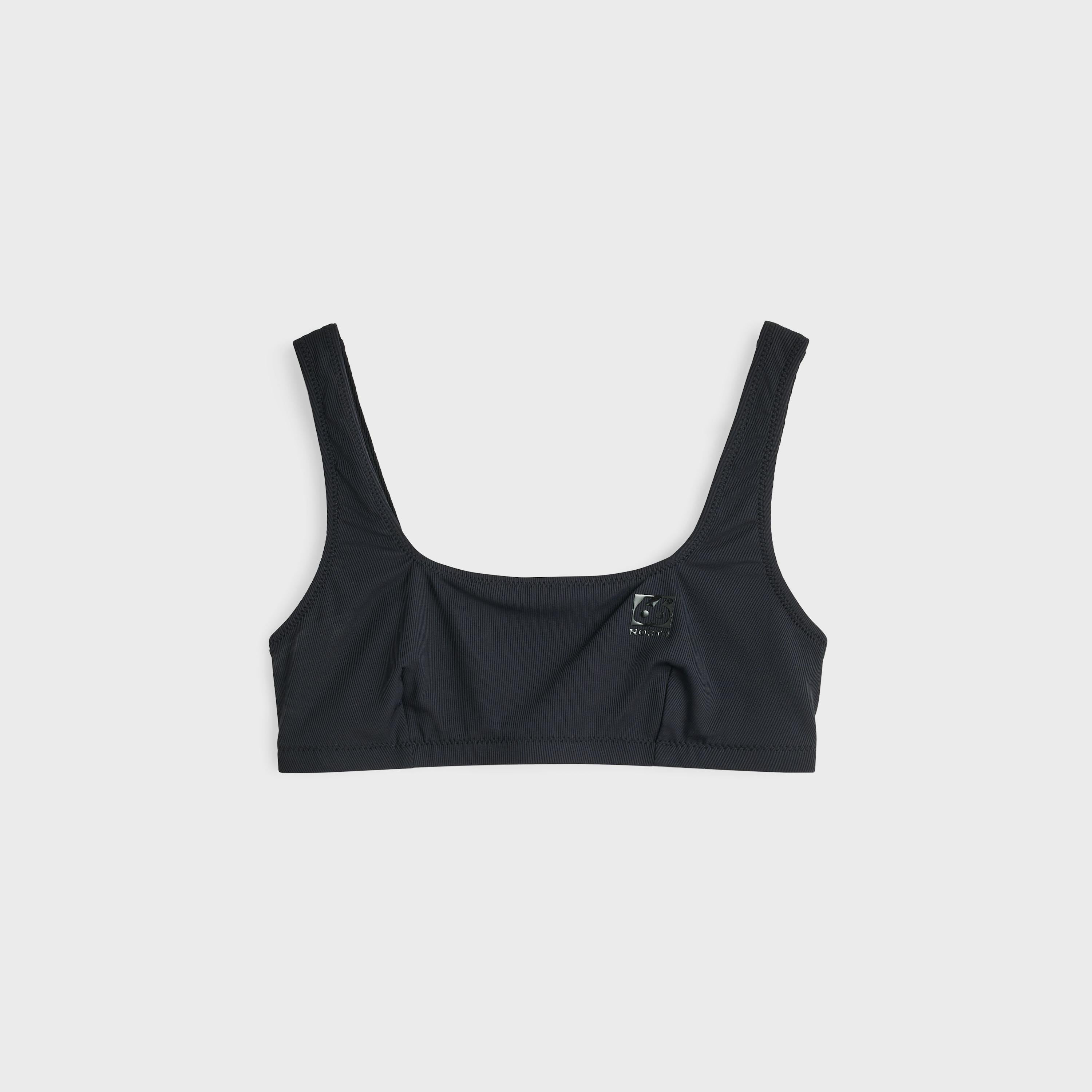 Reykjadalur Bikini Top - 2