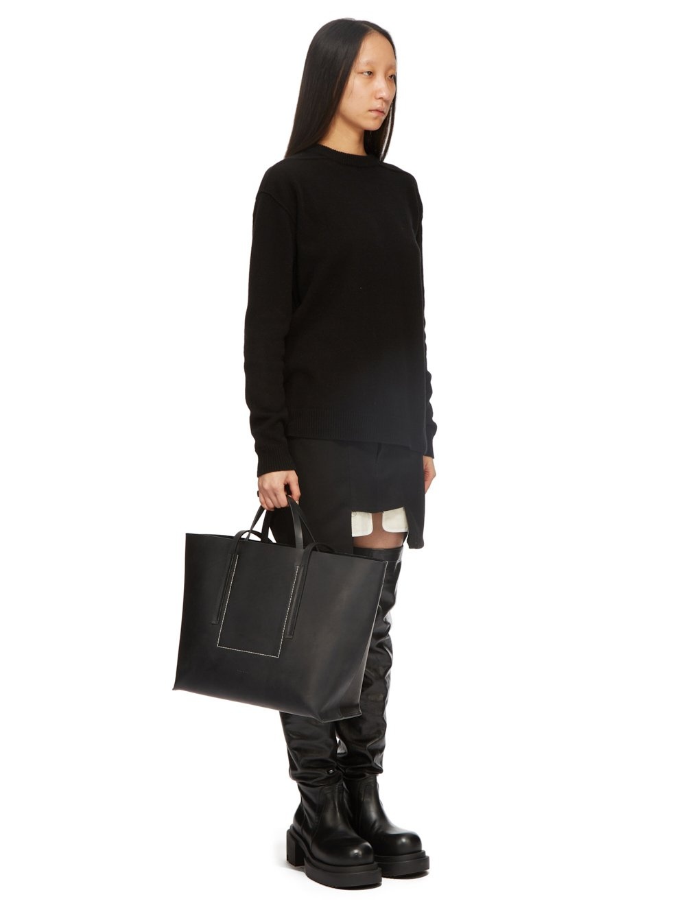 BAG - 7