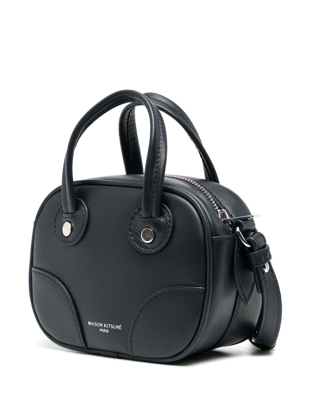 mini Boogie crossbody bag - 3