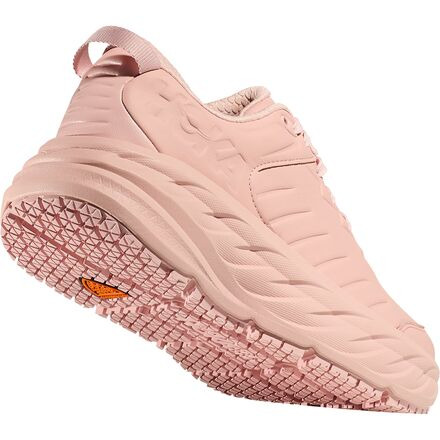 Bondi SR Shoe - Women's - 5