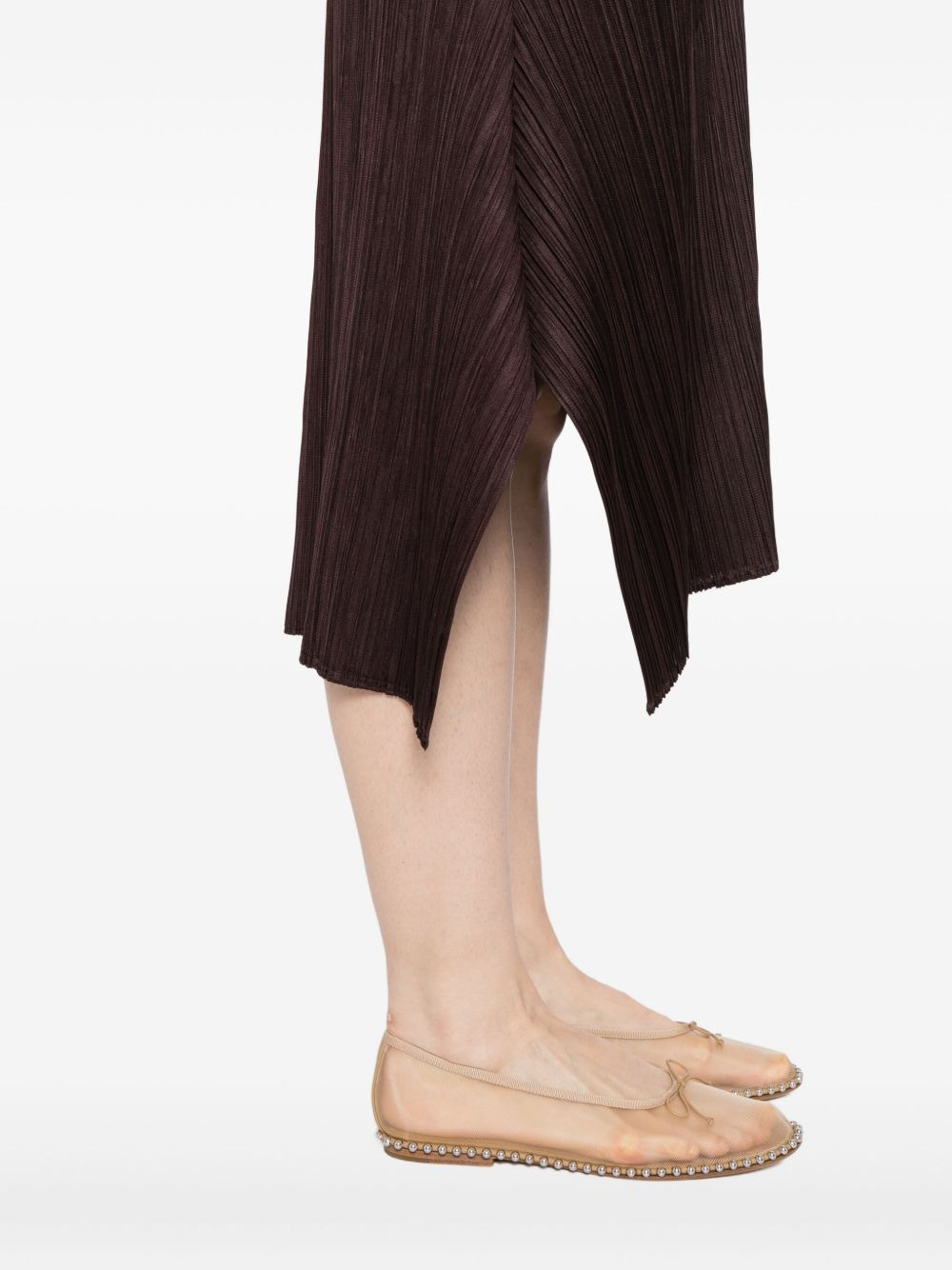 Mc-July dress - 5