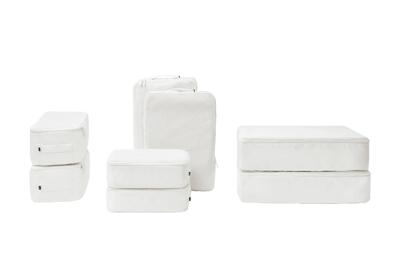 Packing Cells - Eight Pack - 1