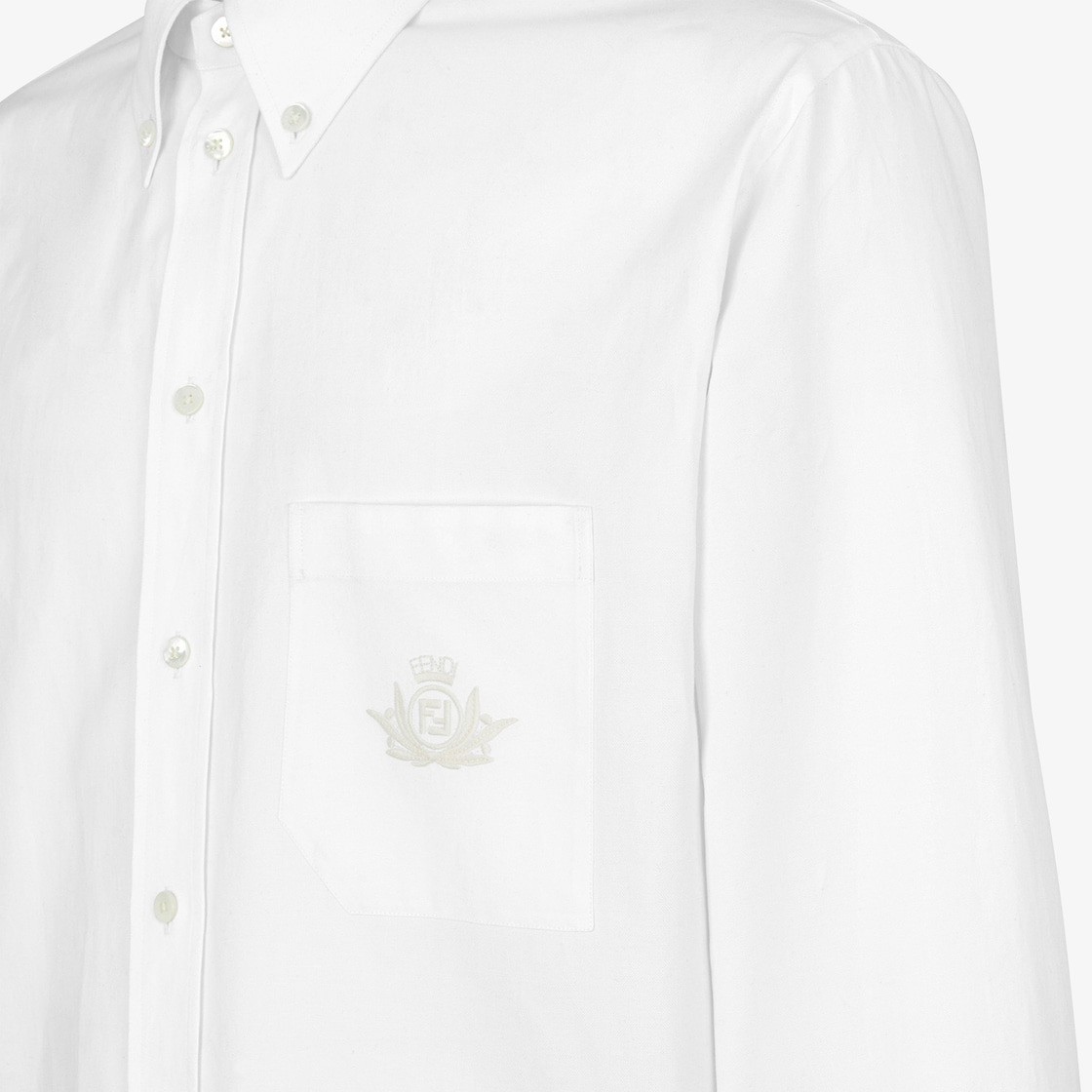 Shirt - 3