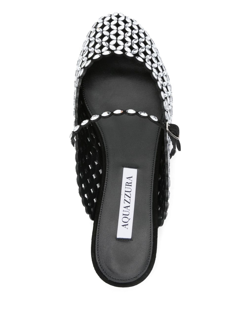 Sea mules - 4