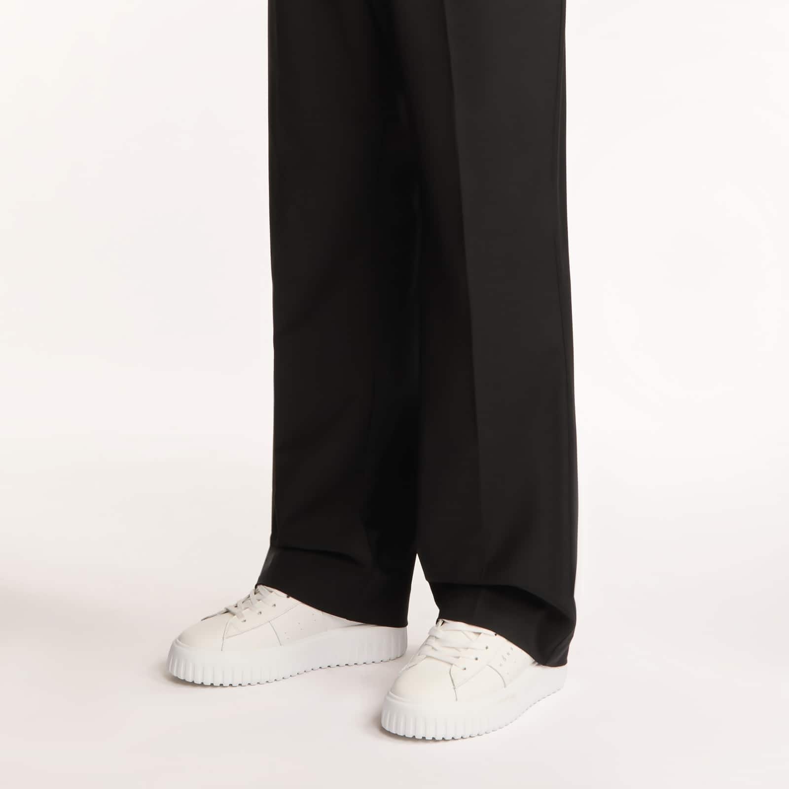 Sneakers Hogan H-Stripes - 7