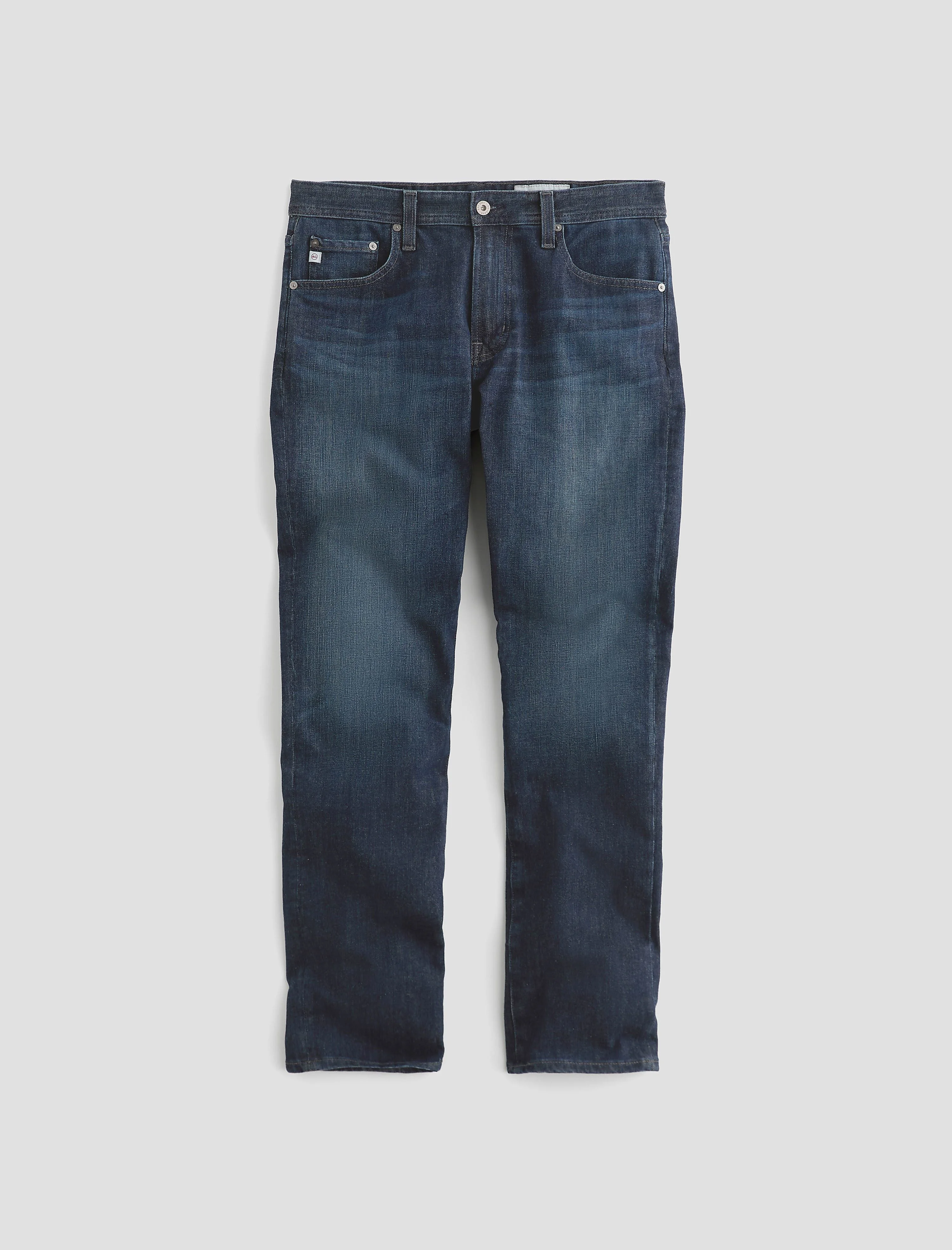 Everett 360° Jean - 1