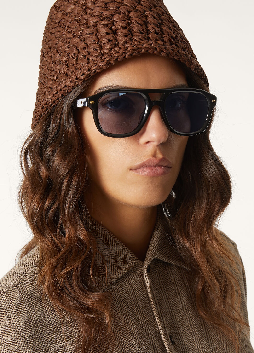 Roadster Sunglasses - 2