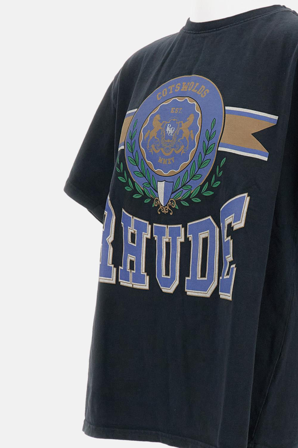 T-SHIRT - 4