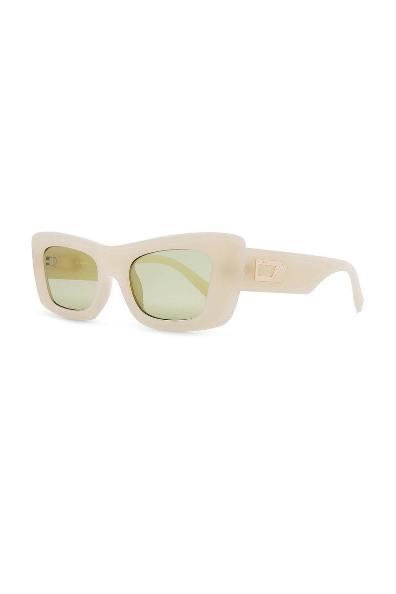 Le Specs Dopamine Sunglasses outlook