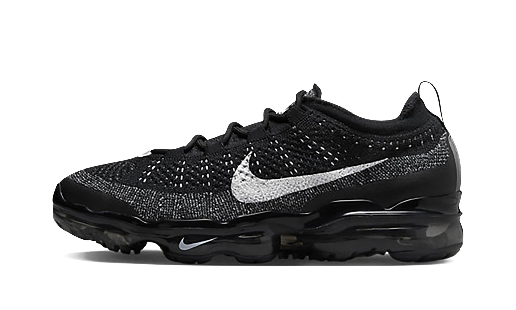 Vapormax 2023 Flyknit "Oreo" - 1