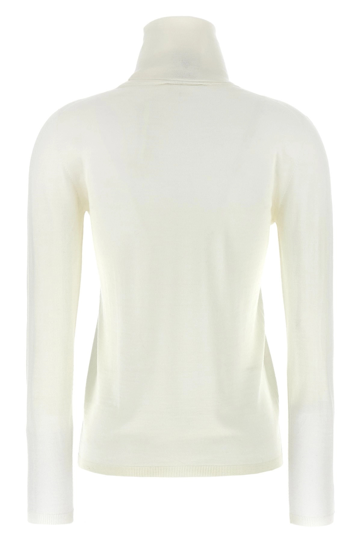 'Saluto' sweater - 2