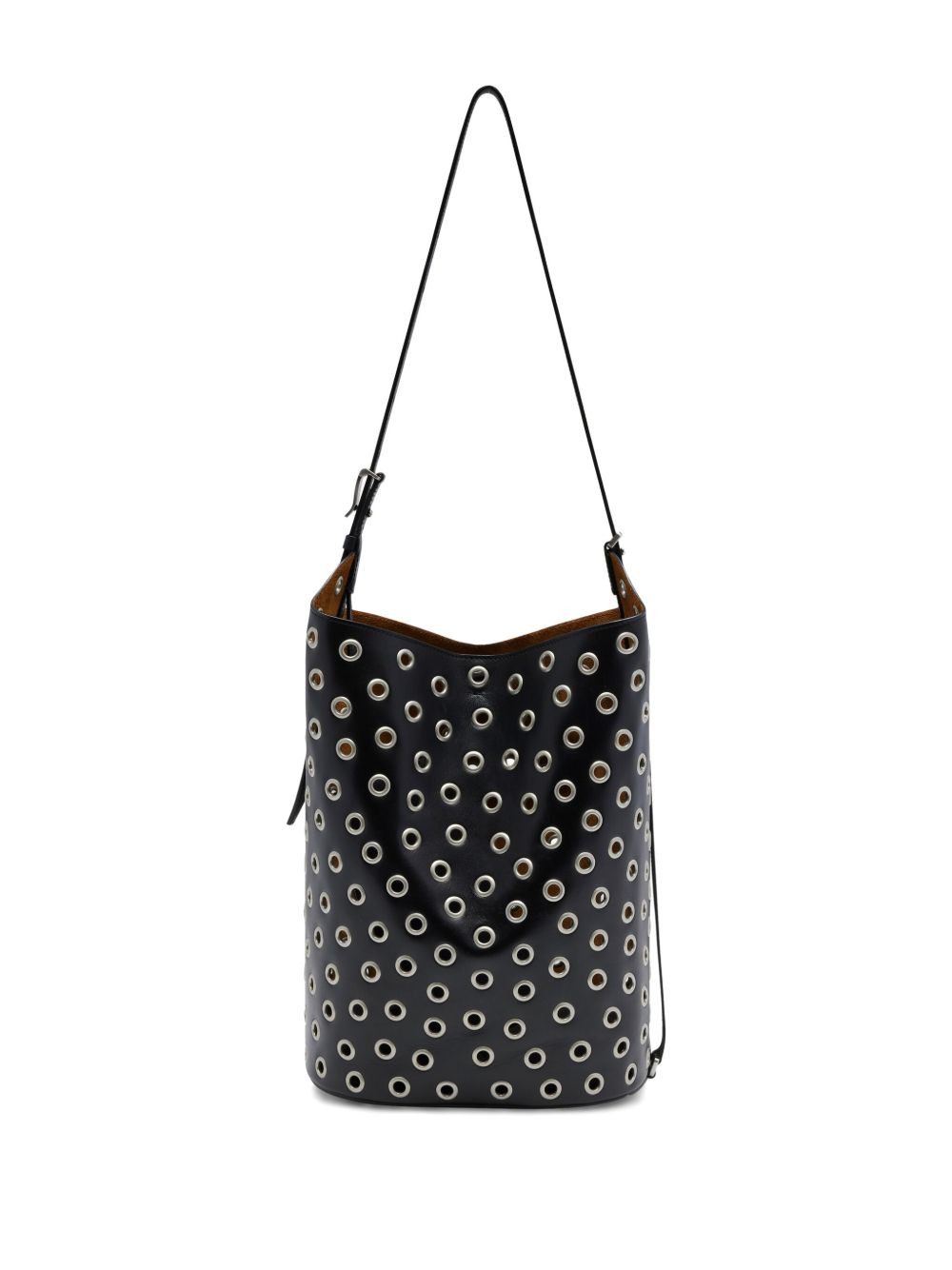 Brant bucket bag - 4