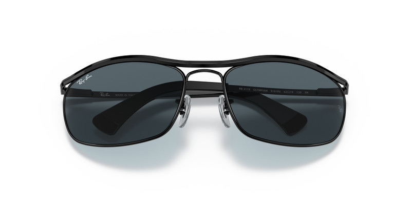 Ray-Ban OLYMPIAN outlook
