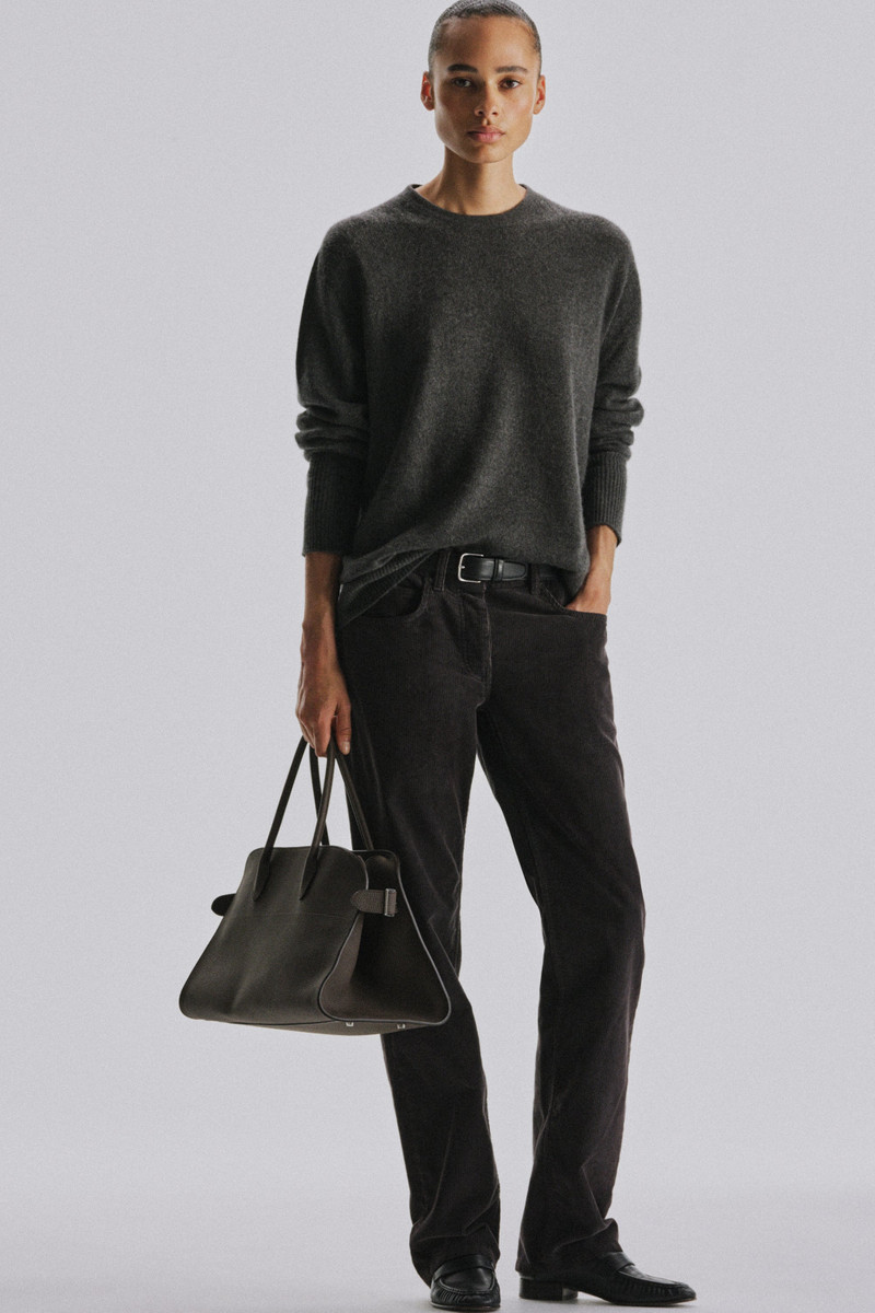 EW Margaux Bag 4
