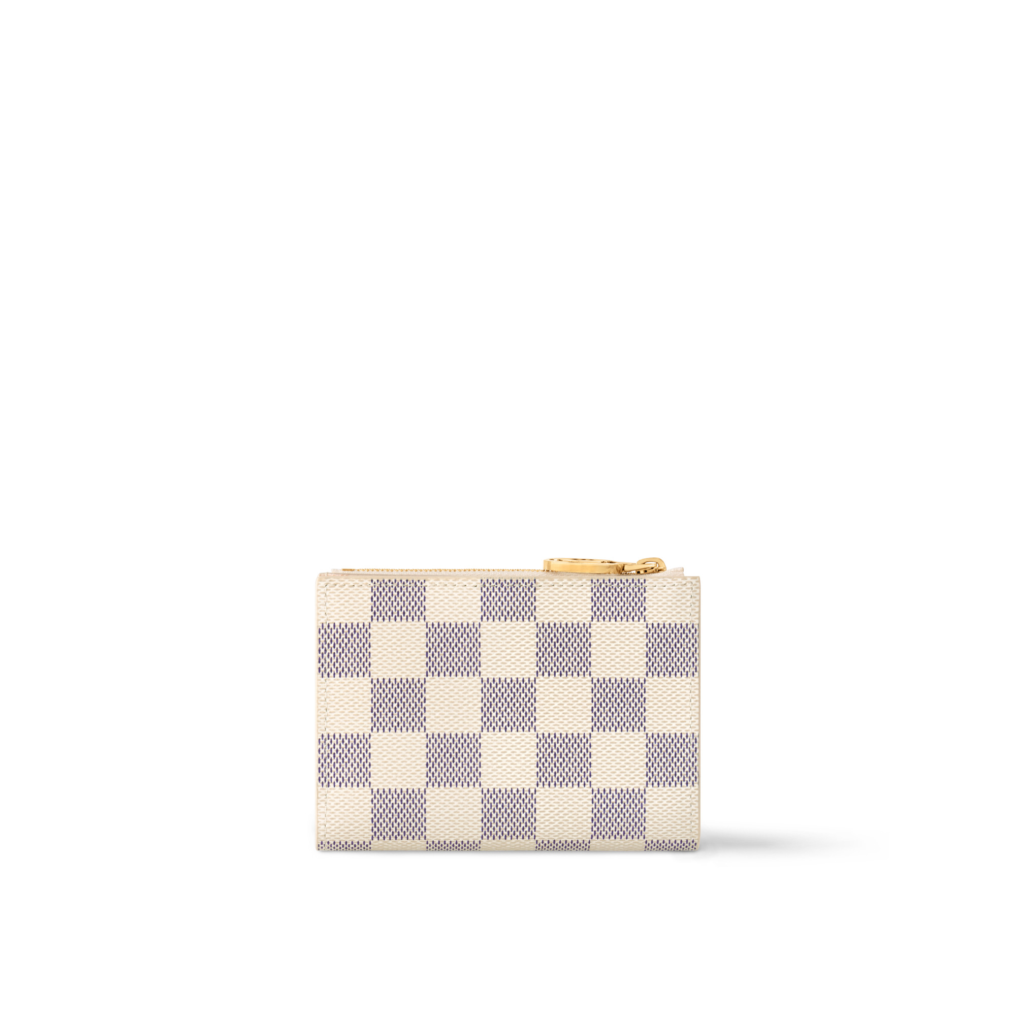 Lisa Wallet - 4