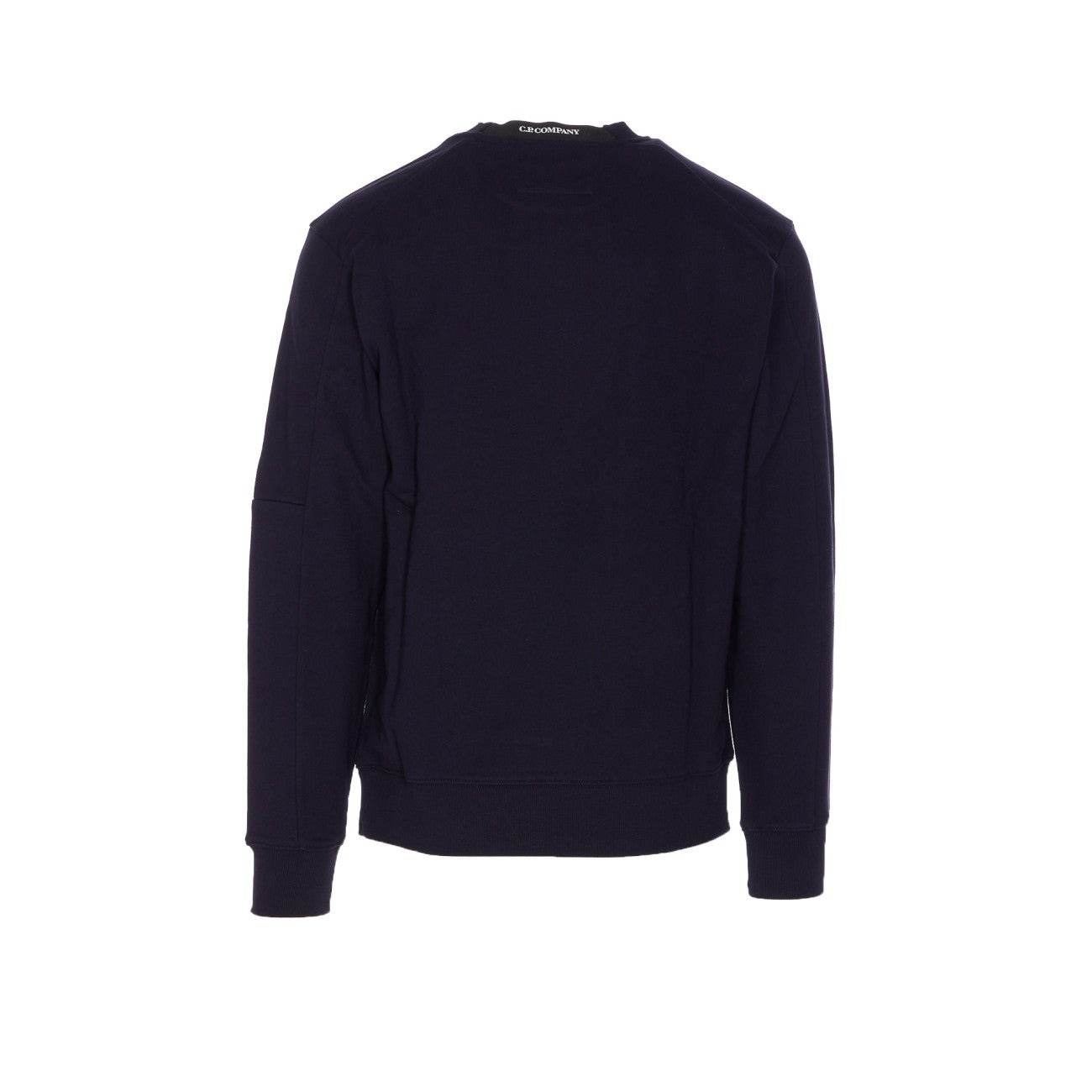 C.P. Company Men Logo Sweatshirt - 3