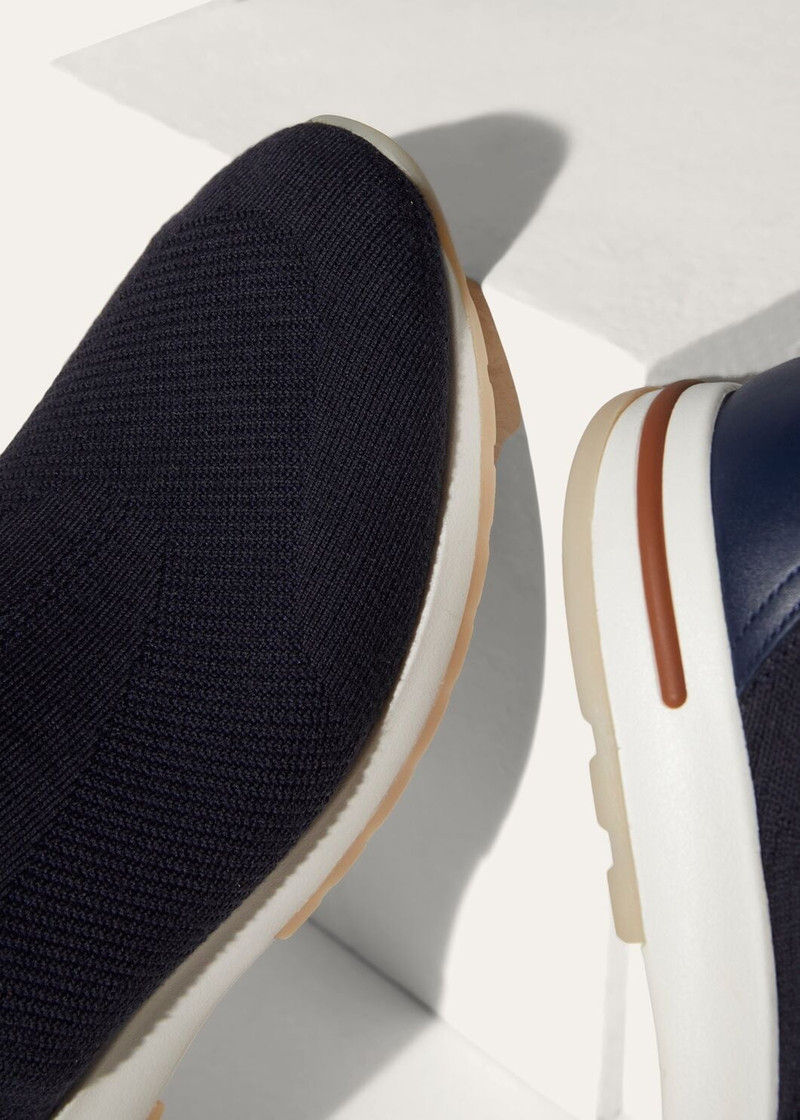 360 Lp Flexy Active Sneaker 7