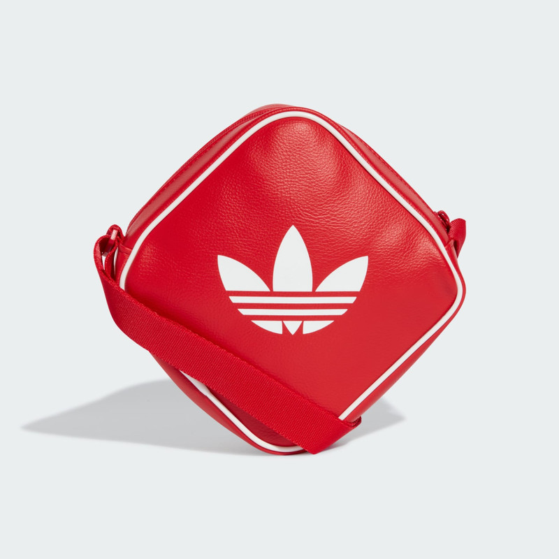 Adicolor Classic Diamond Bag 1