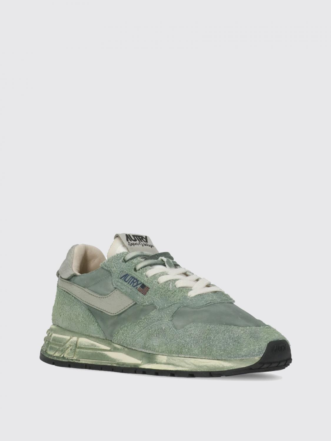 Sneakers men Autry - 2