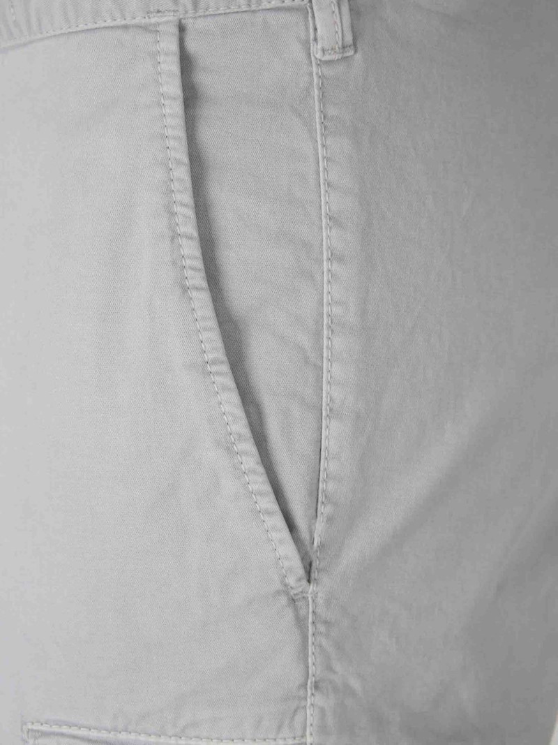 cargo trousers 4