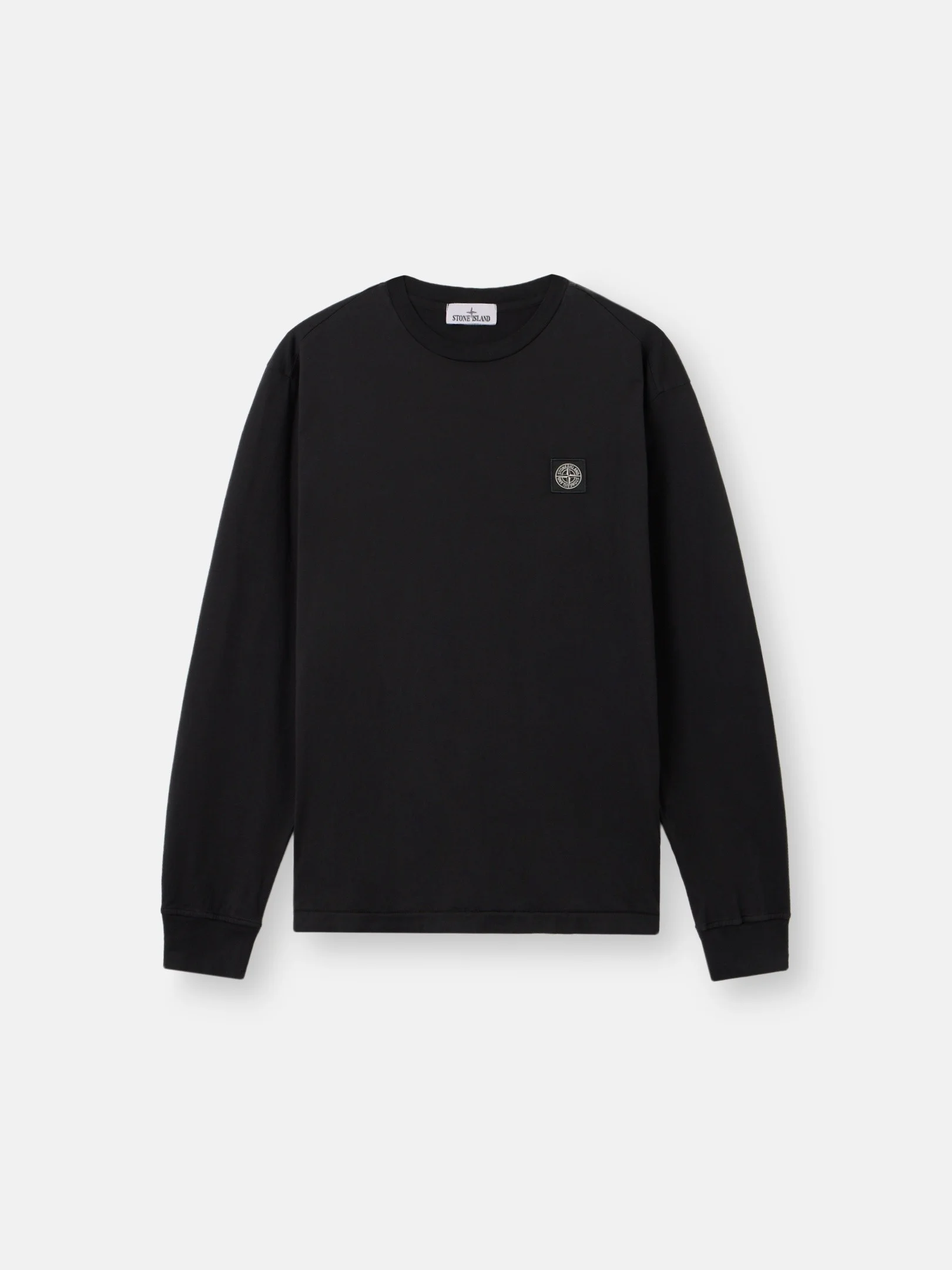 2100031 60/2 COTTON JERSEY - 1