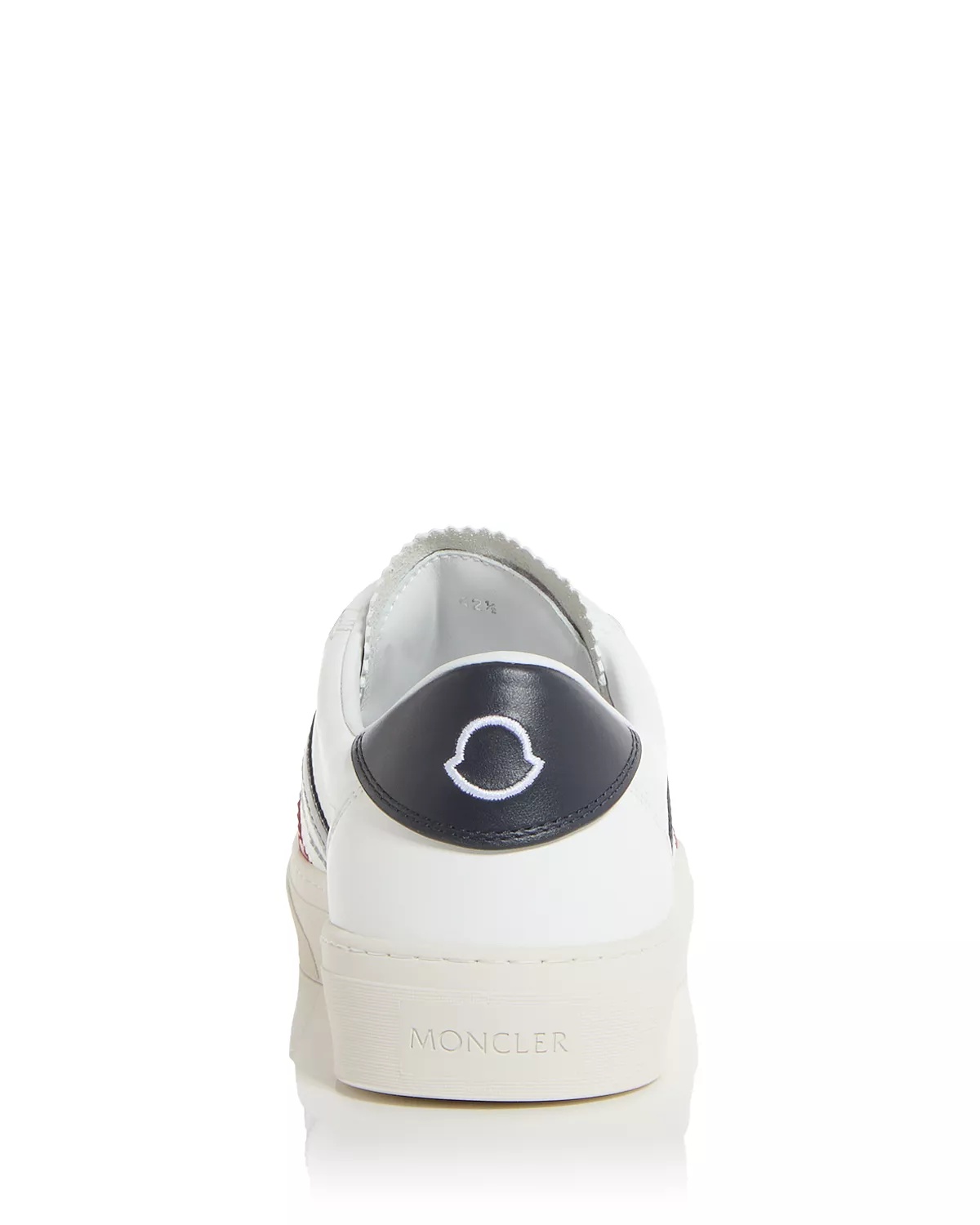 Men's Monaco 2 Low Top Sneakers - 3