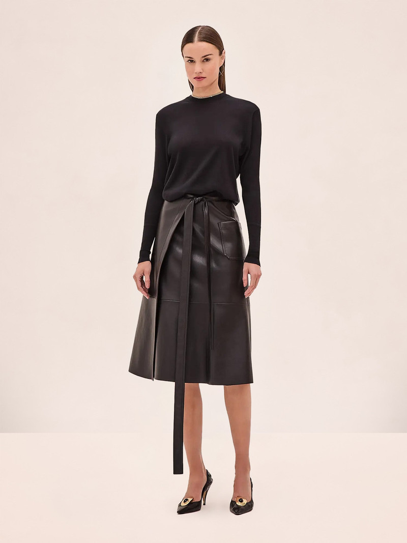 ELLENA SKIRT 1