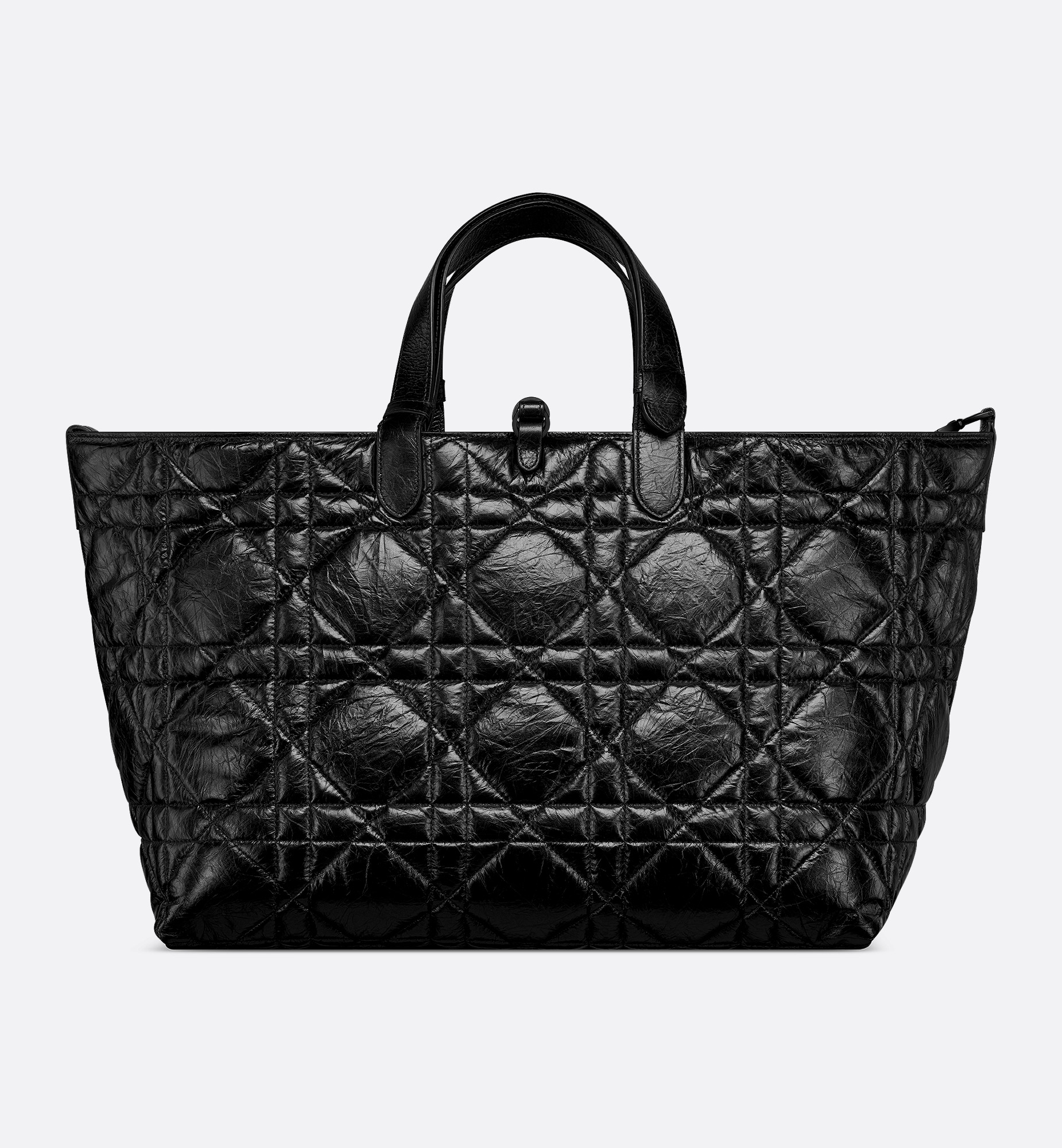 Large Dior Toujours Bag - 2