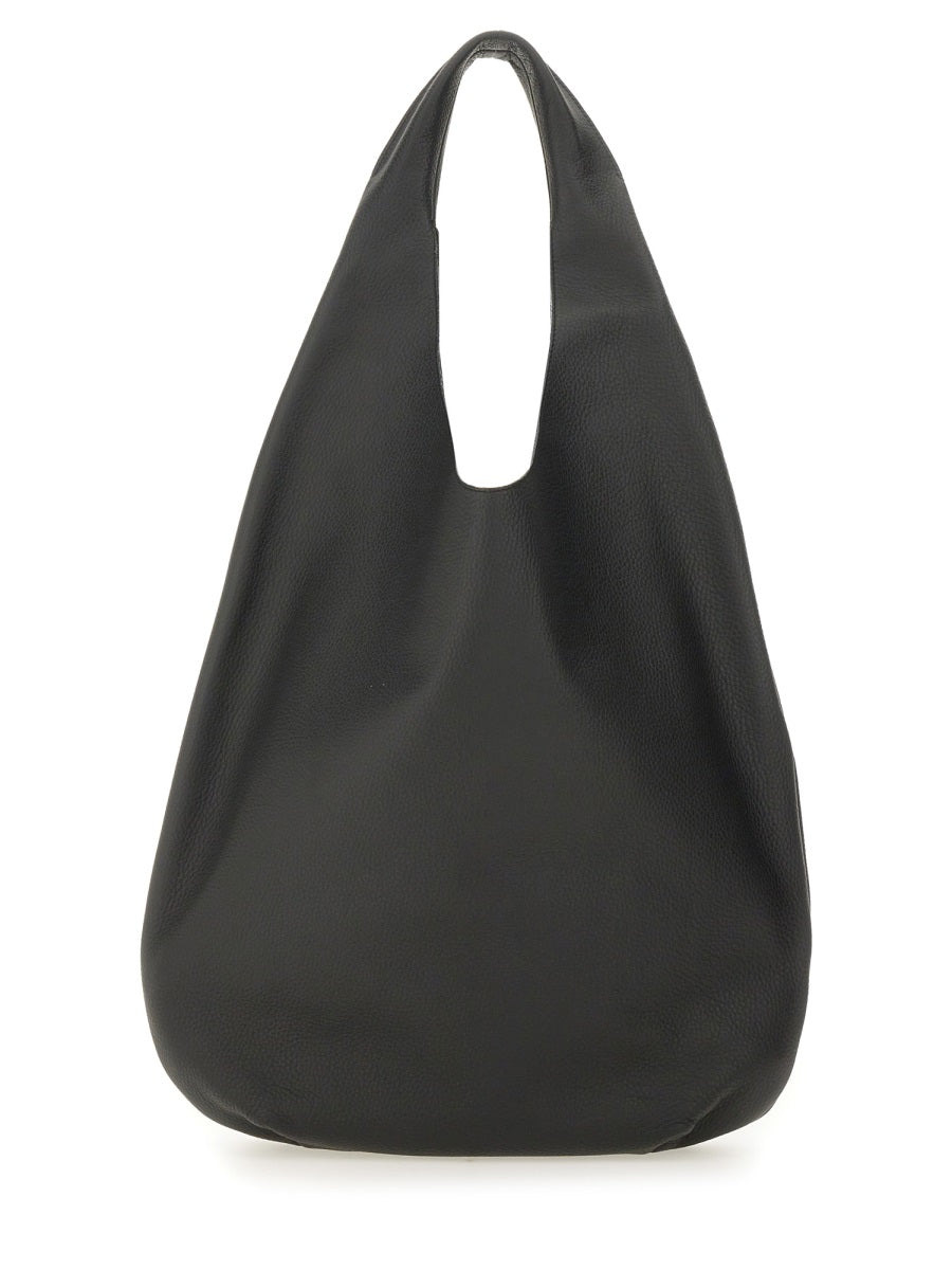 A.P.C. Women Borsa "Le Neige" - 2